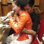 Loinguyen267 Profile Picture