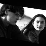 Hưng Nguyễn Profile Picture