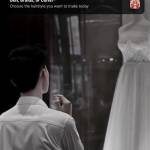 Thành Quách Profile Picture