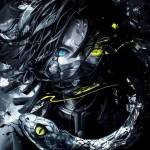 Nghĩa Hữu Profile Picture