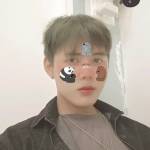 Lam Le Phu profile picture