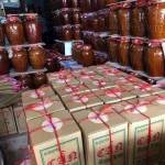 Anhvu Trình Profile Picture