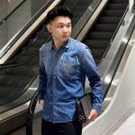 Khang Nguyễn Profile Picture