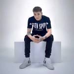 Hùng Anh Vũ Profile Picture