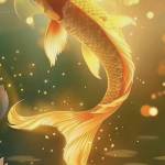 Tuấn Trần Profile Picture