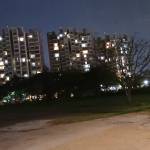 Toàn Nguyen Profile Picture