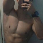 Venh Lay Profile Picture