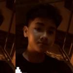 Hung Nguyen Profile Picture