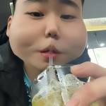 dyythanh Profile Picture