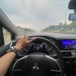 Khoailangthang11 Profile Picture