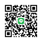 Tây ninh 98 Profile Picture