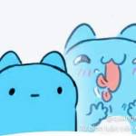 Lập Hoàng Quốc Lập Profile Picture