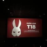 Hai Haong Profile Picture