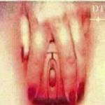 Tìm Em Profile Picture