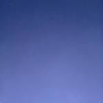 Hung Thanh Profile Picture