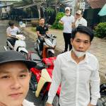 Huuducdoan Profile Picture