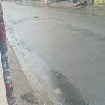 Lytai090720 Profile Picture