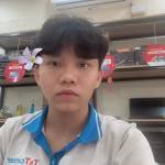 Quochoang Profile Picture