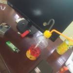 TimGaiGLXD Profile Picture