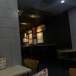 An Phạm Profile Picture