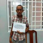 Sơn Nguyễn Profile Picture