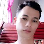 Bích Phạm Profile Picture