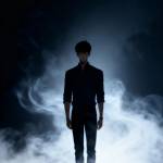 Cass Hek Profile Picture