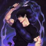 Gia Huy Hoàng Profile Picture