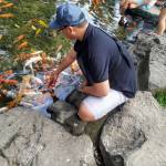 Td Td Profile Picture