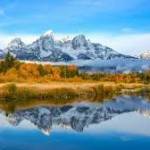 Huy MinhNguyen Profile Picture