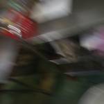 Hoangnhuanh Profile Picture