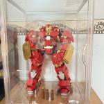 Hai Nguyễn Profile Picture