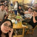 Vy Lam Profile Picture