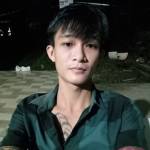 Nghĩa Võ Trọng profile picture