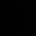 Al Corect Profile Picture