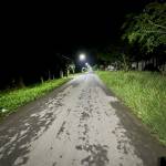 Tính Lê Profile Picture