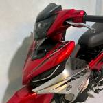 Hiếu Lê Profile Picture