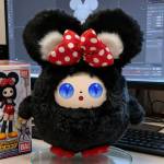 Xyz Le Profile Picture