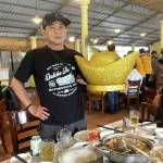 Đức Trân Profile Picture