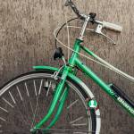 Hùng Nguyễn Profile Picture