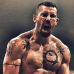 Boy Ak Profile Picture