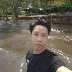 Lê Trương Profile Picture