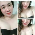 Vaoviec12 Profile Picture