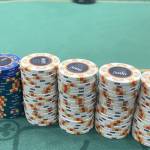 Ny To Profile Picture