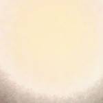 Huubang12 Profile Picture