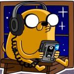 A Man Tao Profile Picture