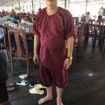 Tấn Phan Profile Picture