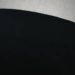 Le Thien Profile Picture