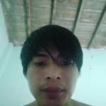 nhân lê Profile Picture