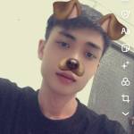 Trường Thịnh Profile Picture